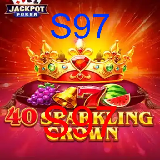 40SparklingCrown