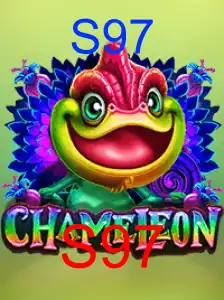 Chameleon