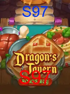 DragonsTavern