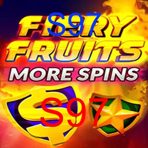 FieryFruitsMoreSpins