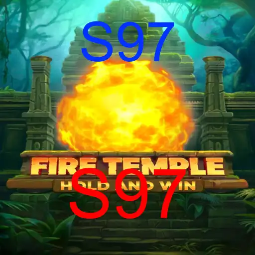 FireTemple