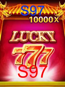 LuckySeven
