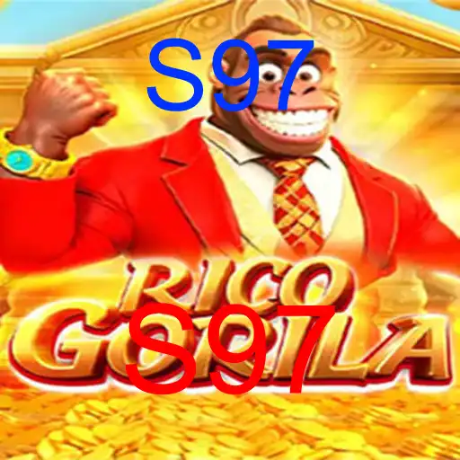 RicoGorila