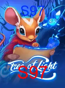 TreeofLight