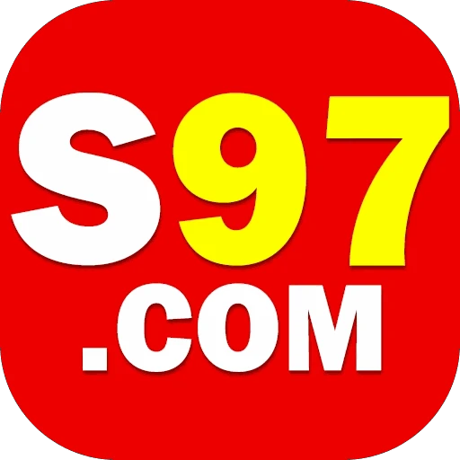 S97 Logo